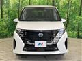 2025 Nissan Serena