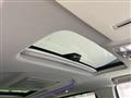 2023 Toyota Alphard G