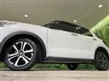 2020 Daihatsu Rocky