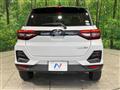 2020 Daihatsu Rocky