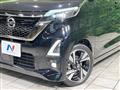 2022 Nissan ROOX