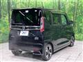 2022 Nissan ROOX