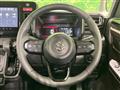 2025 Suzuki Suzuki Others