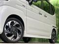 2025 Suzuki Suzuki Others