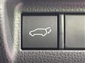2022 Toyota Harrier