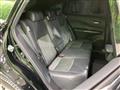 2022 Toyota Harrier
