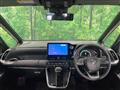 2023 Toyota Noah