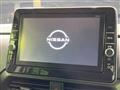 2020 Nissan ROOX