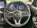 2020 Nissan ROOX