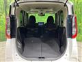 2020 Nissan ROOX