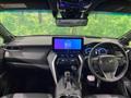 2024 Toyota Harrier