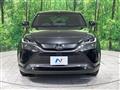 2024 Toyota Harrier
