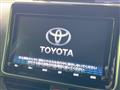 2020 Toyota Voxy