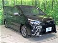 2020 Toyota Voxy
