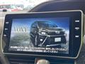 2021 Toyota Voxy