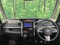 2017 Daihatsu Tanto