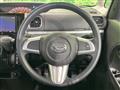 2017 Daihatsu Tanto
