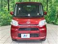 2017 Daihatsu Tanto
