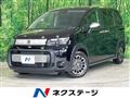 2025 Honda Freed