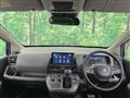 2025 Honda Freed