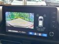 2025 Honda Freed