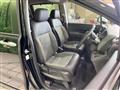 2025 Honda Freed