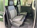 2025 Honda Freed