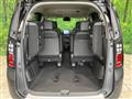 2025 Honda Freed