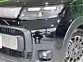 2025 Honda Freed