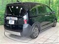 2025 Honda Freed
