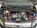 2025 Honda Freed