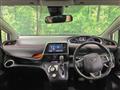 2018 Toyota Sienta