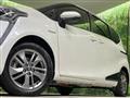 2018 Toyota Sienta