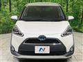 2018 Toyota Sienta