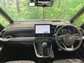2024 Toyota Voxy