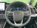 2024 Toyota Voxy