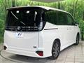 2024 Toyota Voxy