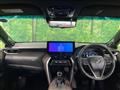 2025 Toyota Harrier