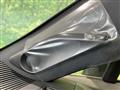 2025 Toyota Harrier