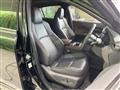 2025 Toyota Harrier