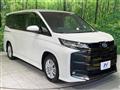 2023 Toyota Noah