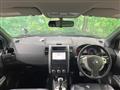 2013 Nissan X-Trail