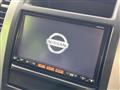 2013 Nissan X-Trail