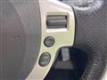 2013 Nissan X-Trail