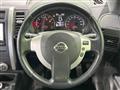 2013 Nissan X-Trail