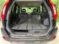 2013 Nissan X-Trail