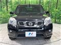 2013 Nissan X-Trail