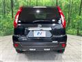 2013 Nissan X-Trail