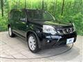 2013 Nissan X-Trail