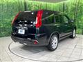 2013 Nissan X-Trail